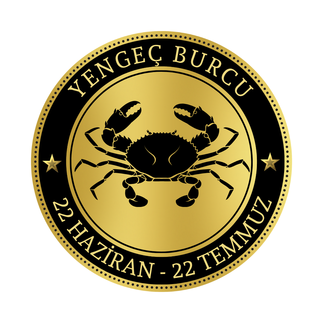 YENGEÇ