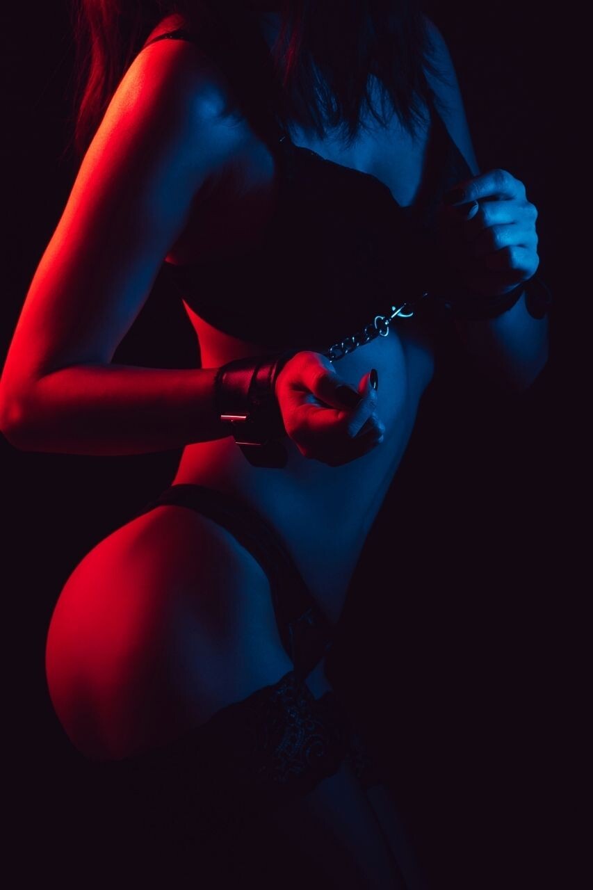 FANTEZİ İÇ GİYİM